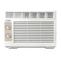 Preview: commercial cool CC05MWT