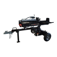 Preview: Black Diamond Equipment BDBS27T