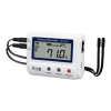 Measuring Instruments Logo
