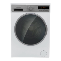 Preview: Heinner HWDM-V7512D