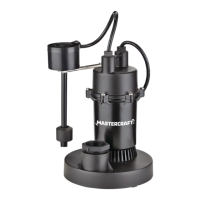 Preview: MasterCraft 062-3535-2
