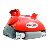 Preview: Mountfield GALEON MED