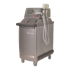 Medical Equipment Logo