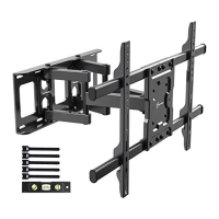 Preview: EVERVIEW EV2700MDW