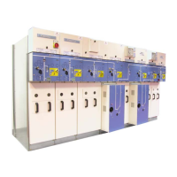 Preview: Areva FLUOKIT M24+