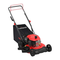 Preview: Power smart DB2321SR