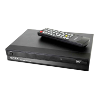 Preview: Apex Digital Apex DT502