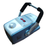 Medical Equipment Logo