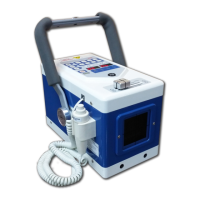 Preview: Ecoray ULTRA 9020BT