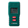Measuring Instruments Logo