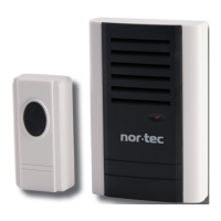 Preview: nor-tec 73493