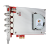 PCI Card Logo