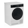 Dryer Logo
