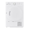Dryer Logo