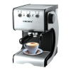 Coffee Maker Logo