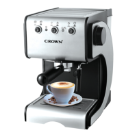 Preview: Crown CEM-1524
