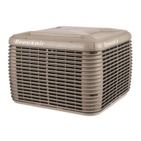 Preview: Seeley Breezair EXQ