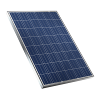 Preview: Viessmann Vitovolt 200