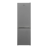 Freezer Logo