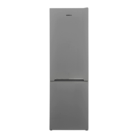 Preview: Heinner HC-V268F+