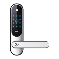 Preview: Wattle MPL TOUCH/SMART WHITE