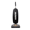 Steam Cleaner Logo