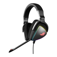 Preview: Asus ROG DELTA CORE