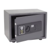 Safes Logo
