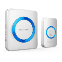 Preview: Tecknet HWD01878