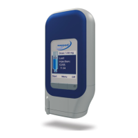 Preview: Merck easypod
