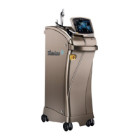 Preview: Biolase waterlase MDX 300