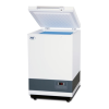 Freezer Logo
