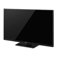 Preview: Panasonic TH-32A400S