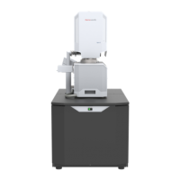 Preview: Thermo Scientific Apreo