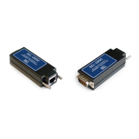 Preview: SEL-2890