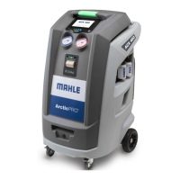 Preview: MAHLE ACX380