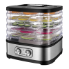 Kitchen Appliances Logo