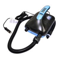 Preview: poolstar SUP STAR PUMP-8