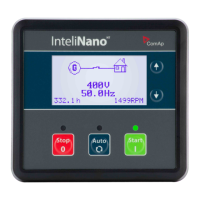 Preview: ComAp InteliNano NT