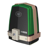 Preview: CENTURION SYSTEMS D10 SMART