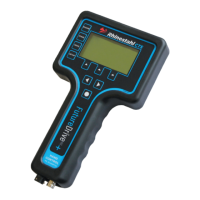 Preview: Rhinestahl CTS FutureDrive NG+