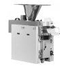 Commercial Food Equipment Logo
