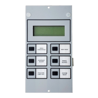 Preview: Notifier LCD-80
