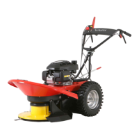 Preview: Vari Adela PRO BDR-720D