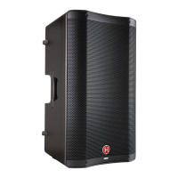 Preview: Harbinger VARI V2300 Series