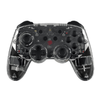 Preview: Mad Catz CAT9