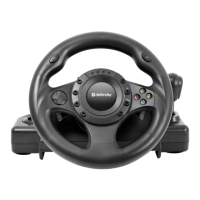 Preview: Defender FORSAGE DRIFT GT