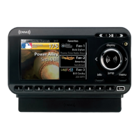 Preview: Audiovox XM XpressRCi XDRC2