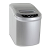 Ice Maker Logo