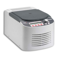 Preview: Axygen AxySpin R C2500-R-AXY
